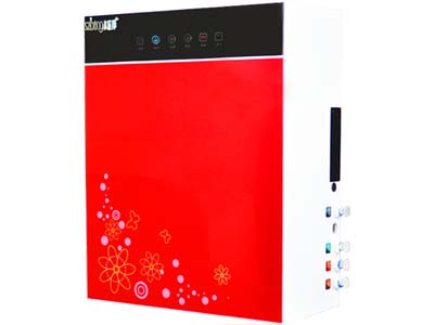 �ڒ�ʽˮ���m���B͸��ˮ�C(j��)