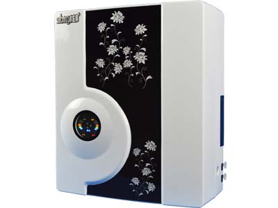 50�Ӂ����wʽˮ�ٻ���ˮ�C(j��)